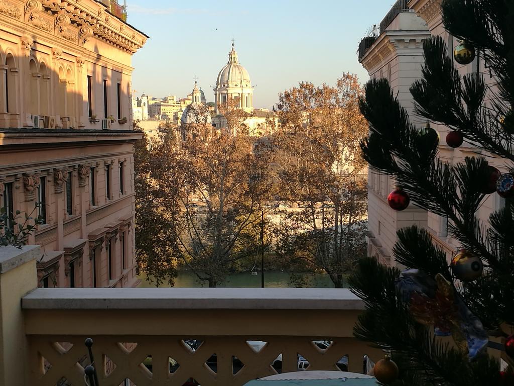 Affittacamere Residenza Cavallini